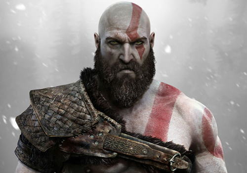 تاریخ احتمالی عرضه God of War Ragnarok