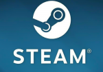 زمان اجرای رویداد Steam Next Fest