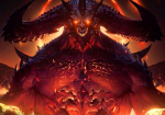 تاریخ انتشار بازی موبایل Diablo Immortal