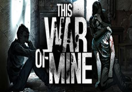 بررسی This War Of Mine: Final Cut