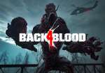 بررسی Back 4 Blood